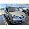 Image 5 : 2006 HONDA ODYSSEY