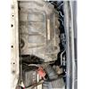 Image 6 : 2006 HONDA ODYSSEY