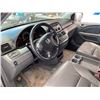 Image 8 : 2006 HONDA ODYSSEY