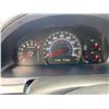 Image 9 : 2006 HONDA ODYSSEY