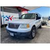 Image 1 : 2005 FORD EXPEDITION