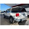 Image 2 : 2005 FORD EXPEDITION