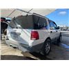 Image 4 : 2005 FORD EXPEDITION