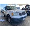 Image 5 : 2005 FORD EXPEDITION
