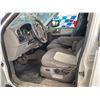 Image 8 : 2005 FORD EXPEDITION