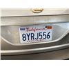 Image 3 : 2000 LEXUS RX 300