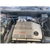 Image 6 : 2000 LEXUS RX 300
