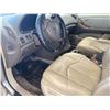 Image 7 : 2000 LEXUS RX 300