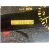 Image 9 : 2000 LEXUS RX 300