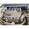 Image 6 : 2010 DODGE AVENGER