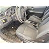 Image 7 : 2010 DODGE AVENGER
