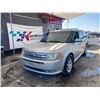 Image 1 : 2010 FORD FLEX