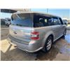 Image 3 : 2010 FORD FLEX