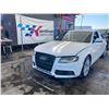 Image 1 : 2010 AUDI A4