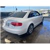 Image 4 : 2010 AUDI A4