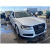 Image 5 : 2010 AUDI A4
