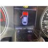 Image 9 : 2010 AUDI A4