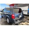 Image 2 : 2008 DODGE GRAND CARAVAN