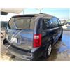 Image 4 : 2008 DODGE GRAND CARAVAN