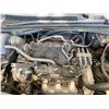 Image 6 : 2008 DODGE GRAND CARAVAN