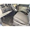 Image 7 : 2008 DODGE GRAND CARAVAN