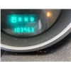 Image 9 : 2008 DODGE GRAND CARAVAN
