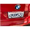 Image 3 : 2001 BMW 5 SERIES
