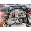Image 6 : 2001 BMW 5 SERIES