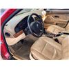 Image 7 : 2001 BMW 5 SERIES