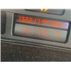 Image 9 : 2001 BMW 5 SERIES