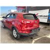 Image 2 : 2012 KIA SPORTAGE