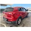 Image 3 : 2012 KIA SPORTAGE