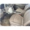Image 7 : 2012 KIA SPORTAGE