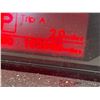 Image 8 : 2012 KIA SPORTAGE