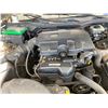 Image 6 : 2000 LEXUS GS 300