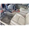 Image 7 : 2000 LEXUS GS 300