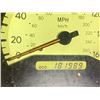 Image 9 : 2000 LEXUS GS 300
