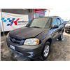Image 1 : 2005 MAZDA TRIBUTE