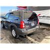 Image 2 : 2005 MAZDA TRIBUTE