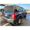 Image 4 : 2005 MAZDA TRIBUTE