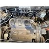 Image 6 : 2005 MAZDA TRIBUTE