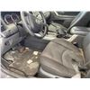 Image 7 : 2005 MAZDA TRIBUTE