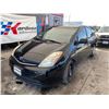 Image 1 : 2009 TOYOTA PRIUS