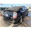 Image 4 : 2009 TOYOTA PRIUS