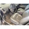 Image 7 : 2009 TOYOTA PRIUS