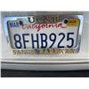 Image 3 : 2006 HYUNDAI SANTA FE
