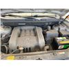 Image 6 : 2006 HYUNDAI SANTA FE