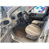 Image 8 : 2006 HYUNDAI SANTA FE