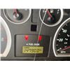 Image 9 : 2006 HYUNDAI SANTA FE