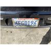 Image 3 : 2008 VOLKSWAGEN PASSAT